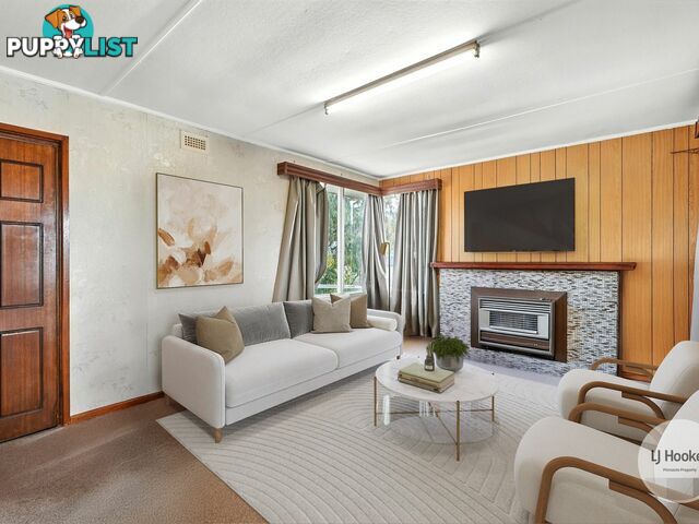 2A Edgar Street CLAREMONT TAS 7011