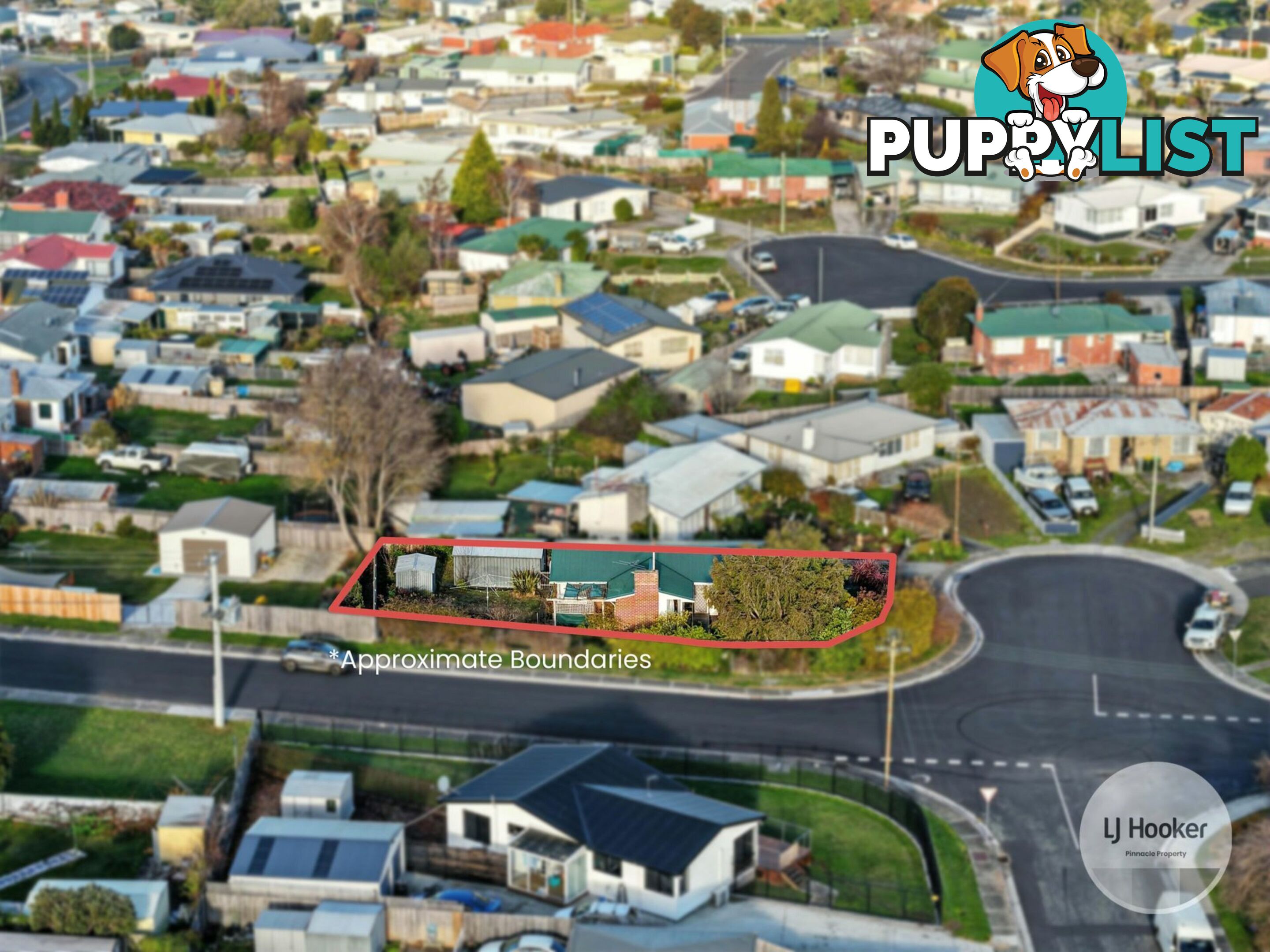 2A Edgar Street CLAREMONT TAS 7011