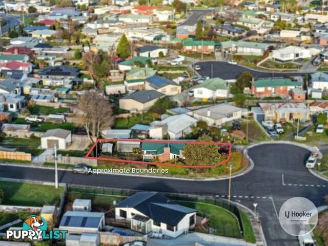 2A Edgar Street CLAREMONT TAS 7011