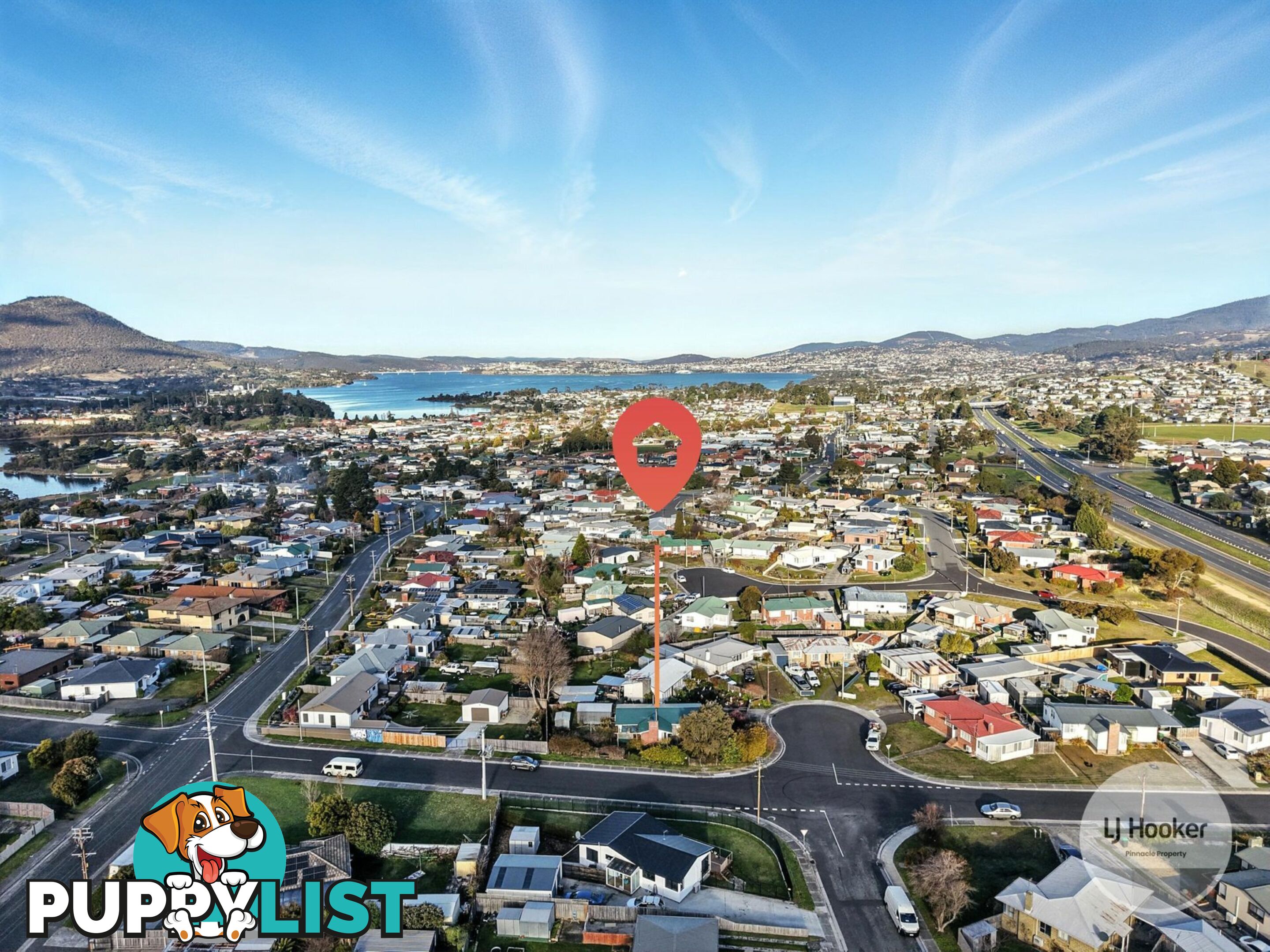 2A Edgar Street CLAREMONT TAS 7011