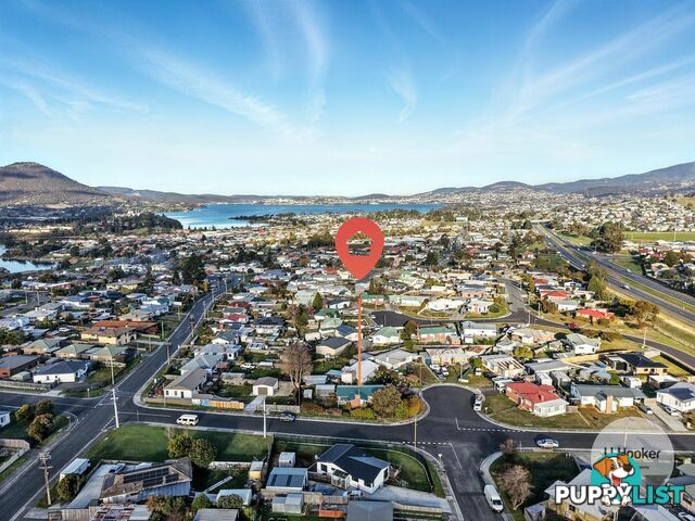 2A Edgar Street CLAREMONT TAS 7011