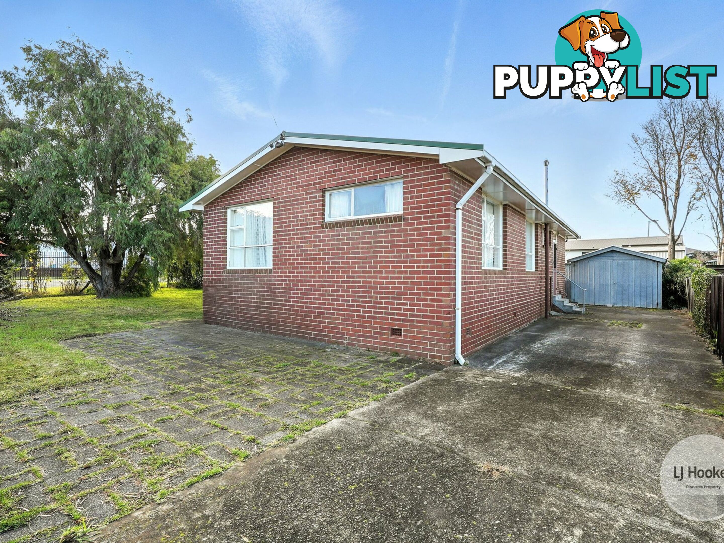 2A Edgar Street CLAREMONT TAS 7011