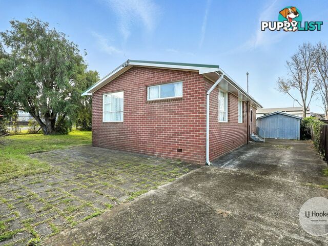 2A Edgar Street CLAREMONT TAS 7011