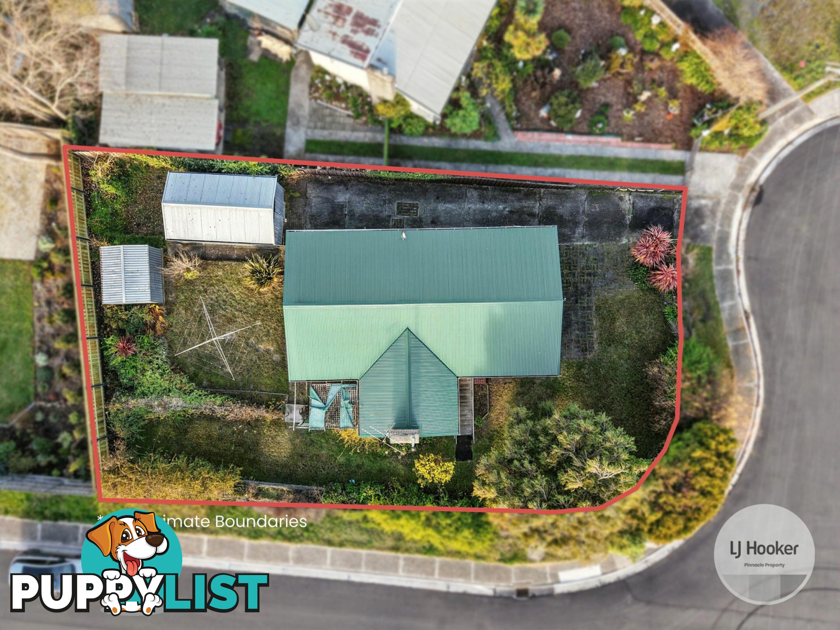 2A Edgar Street CLAREMONT TAS 7011