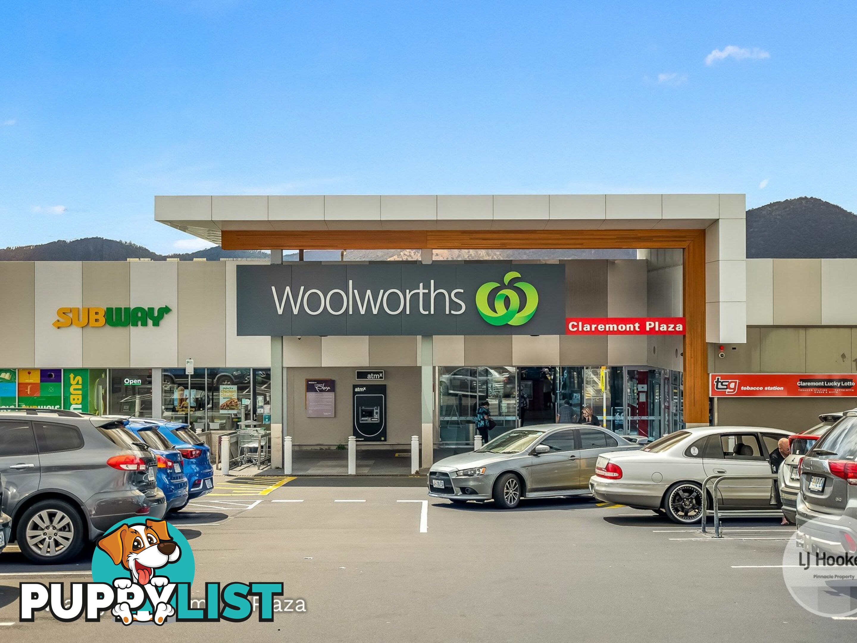 2A Edgar Street CLAREMONT TAS 7011