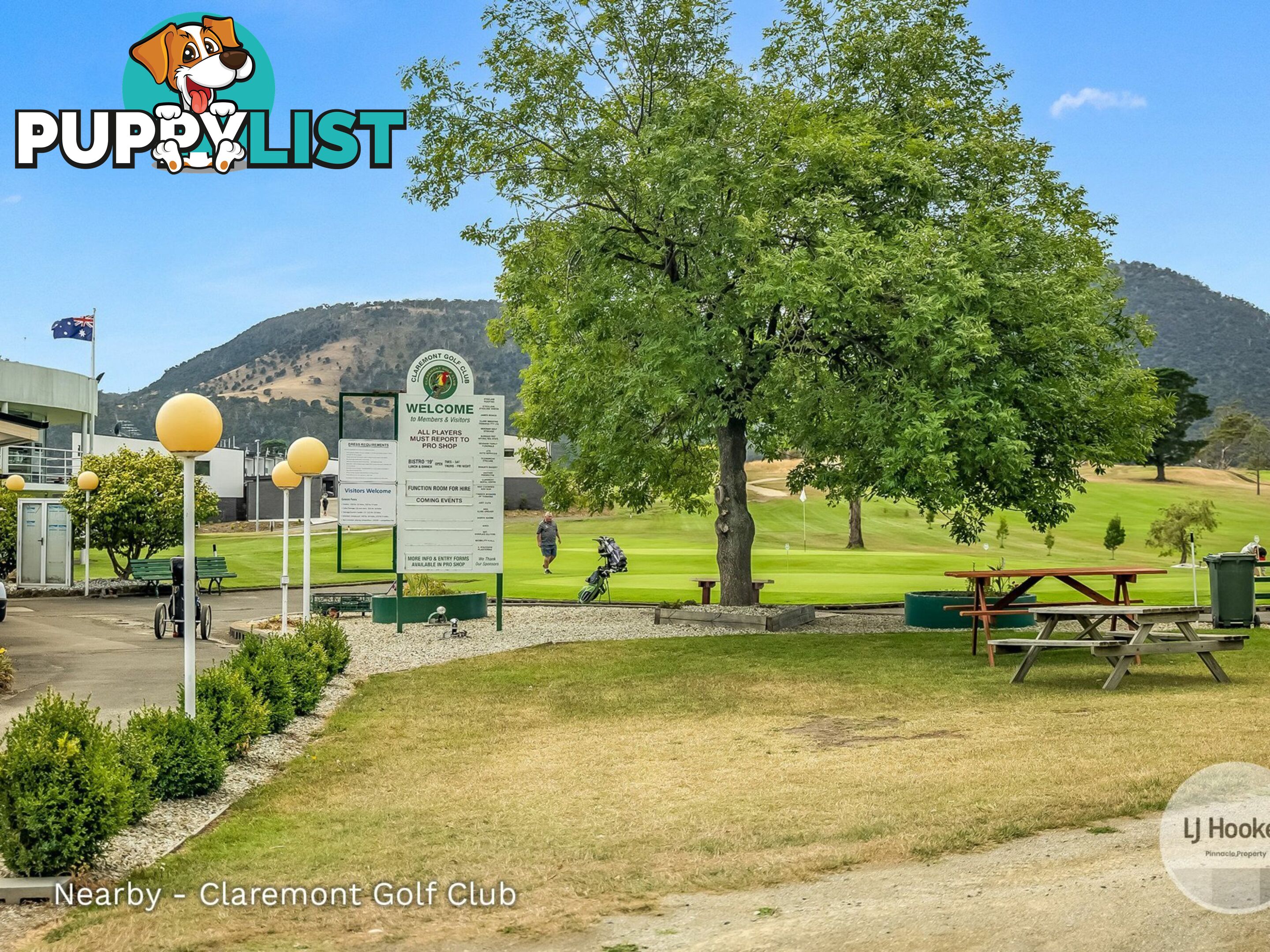2A Edgar Street CLAREMONT TAS 7011