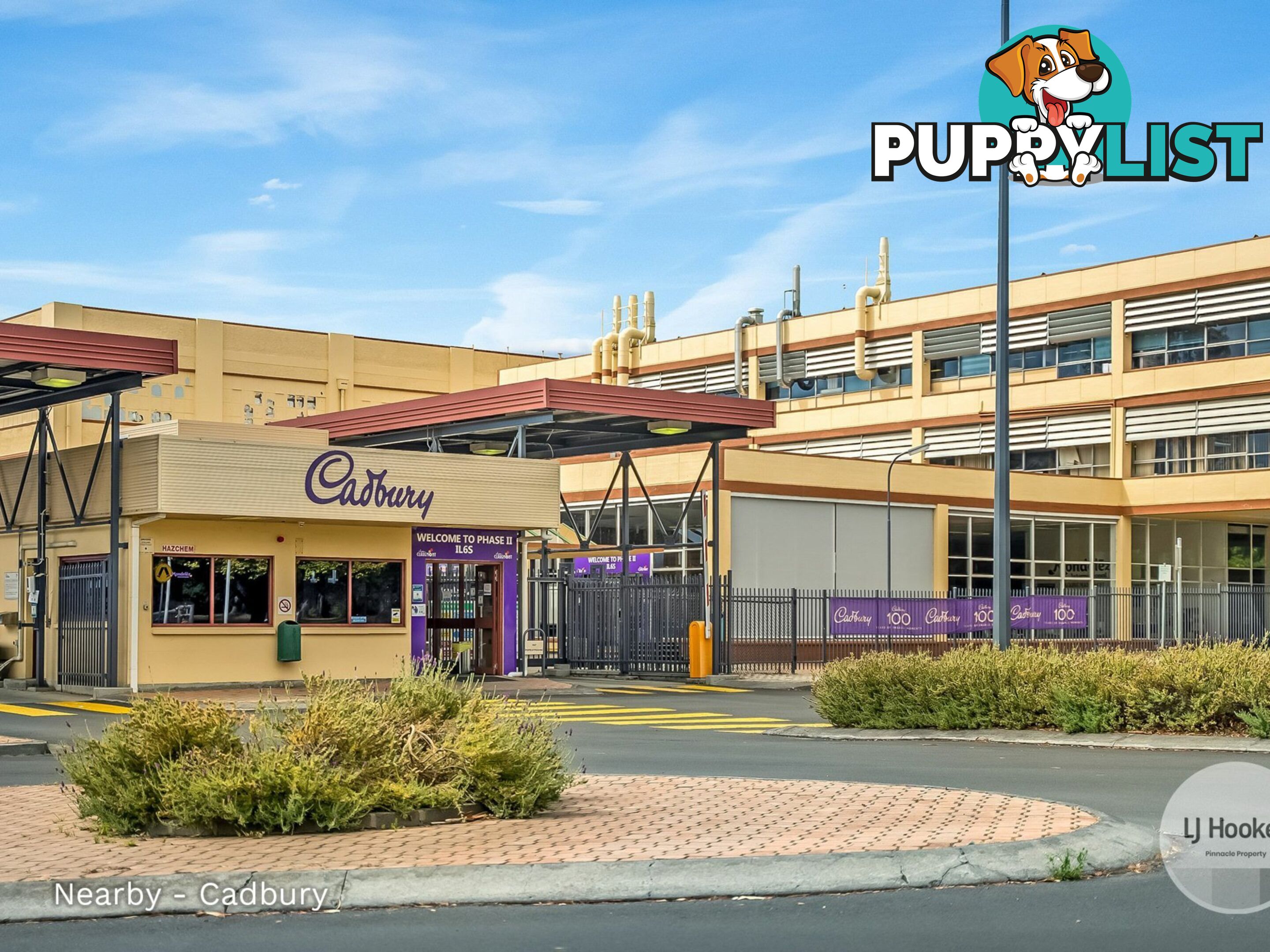 2A Edgar Street CLAREMONT TAS 7011