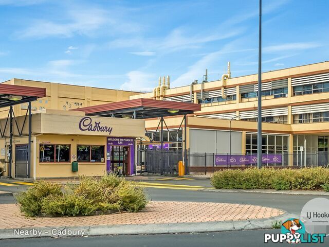 2A Edgar Street CLAREMONT TAS 7011