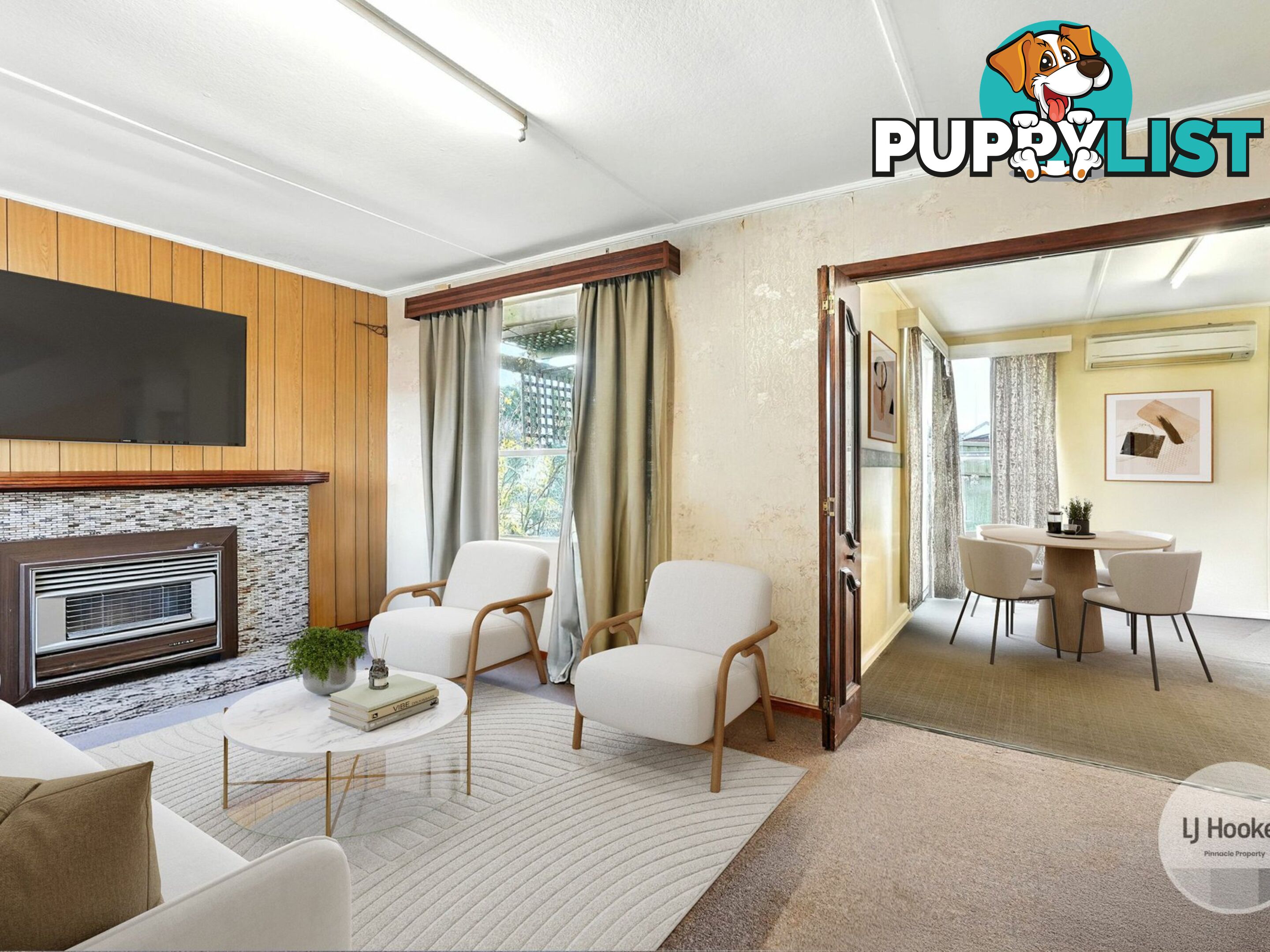 2A Edgar Street CLAREMONT TAS 7011