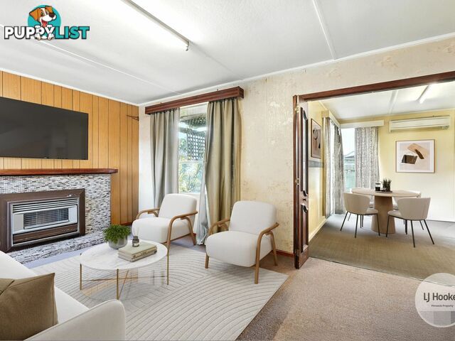 2A Edgar Street CLAREMONT TAS 7011