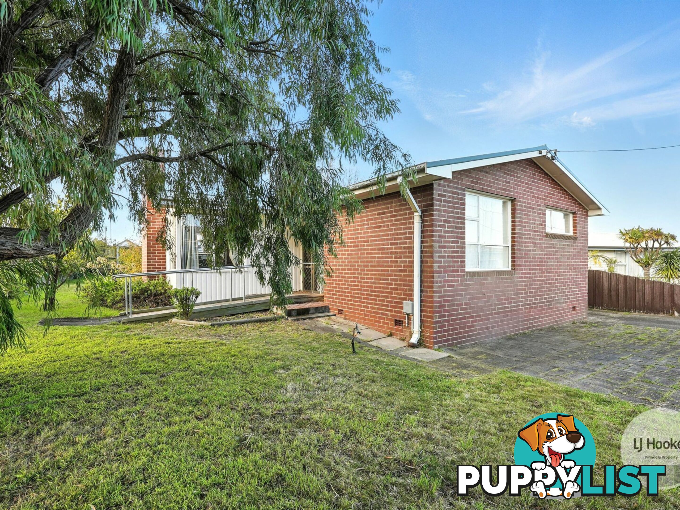 2A Edgar Street CLAREMONT TAS 7011