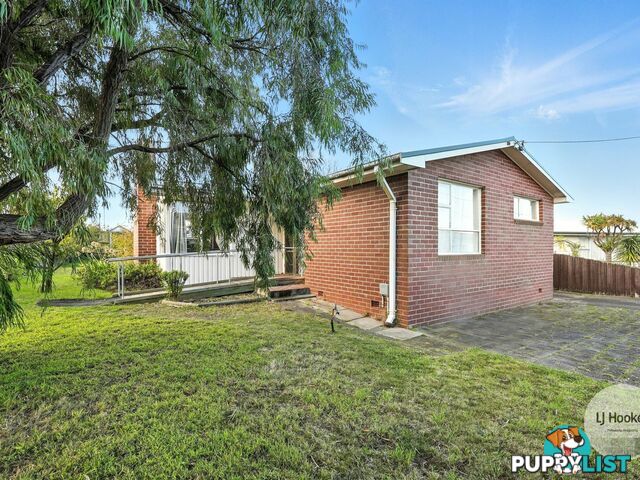 2A Edgar Street CLAREMONT TAS 7011