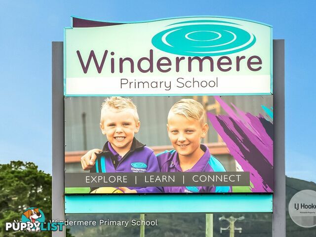 2A Edgar Street CLAREMONT TAS 7011