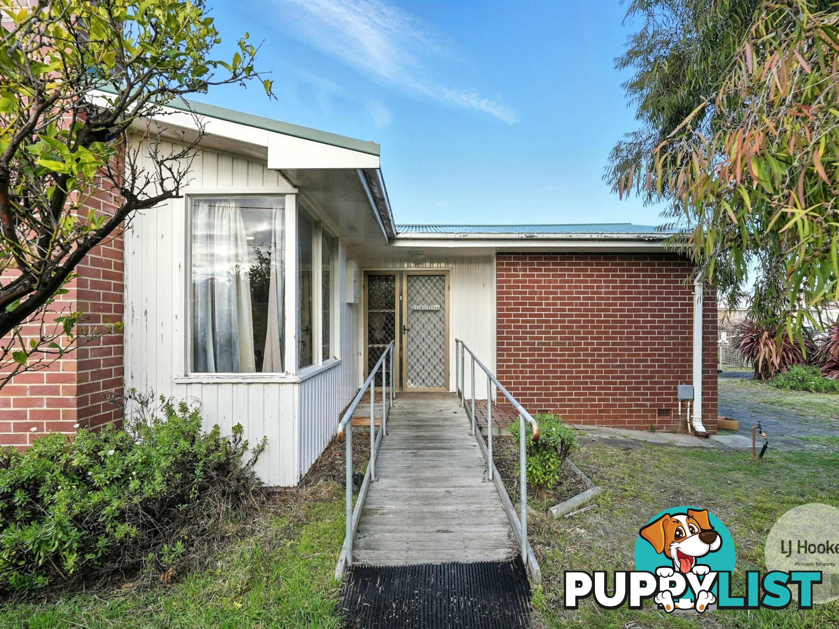 2A Edgar Street CLAREMONT TAS 7011