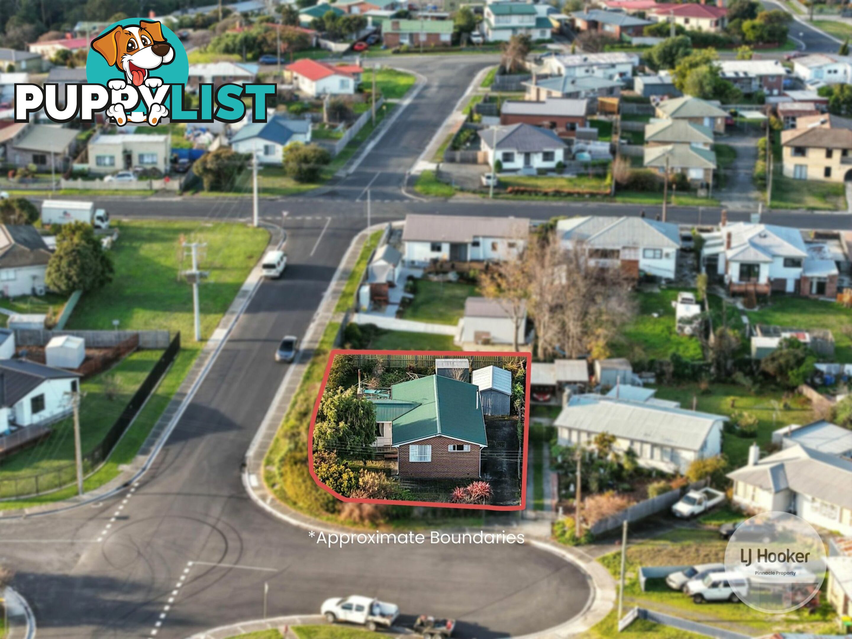 2A Edgar Street CLAREMONT TAS 7011