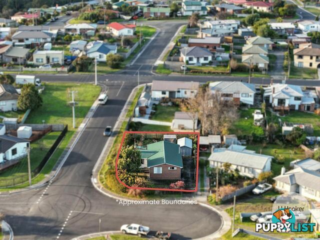 2A Edgar Street CLAREMONT TAS 7011