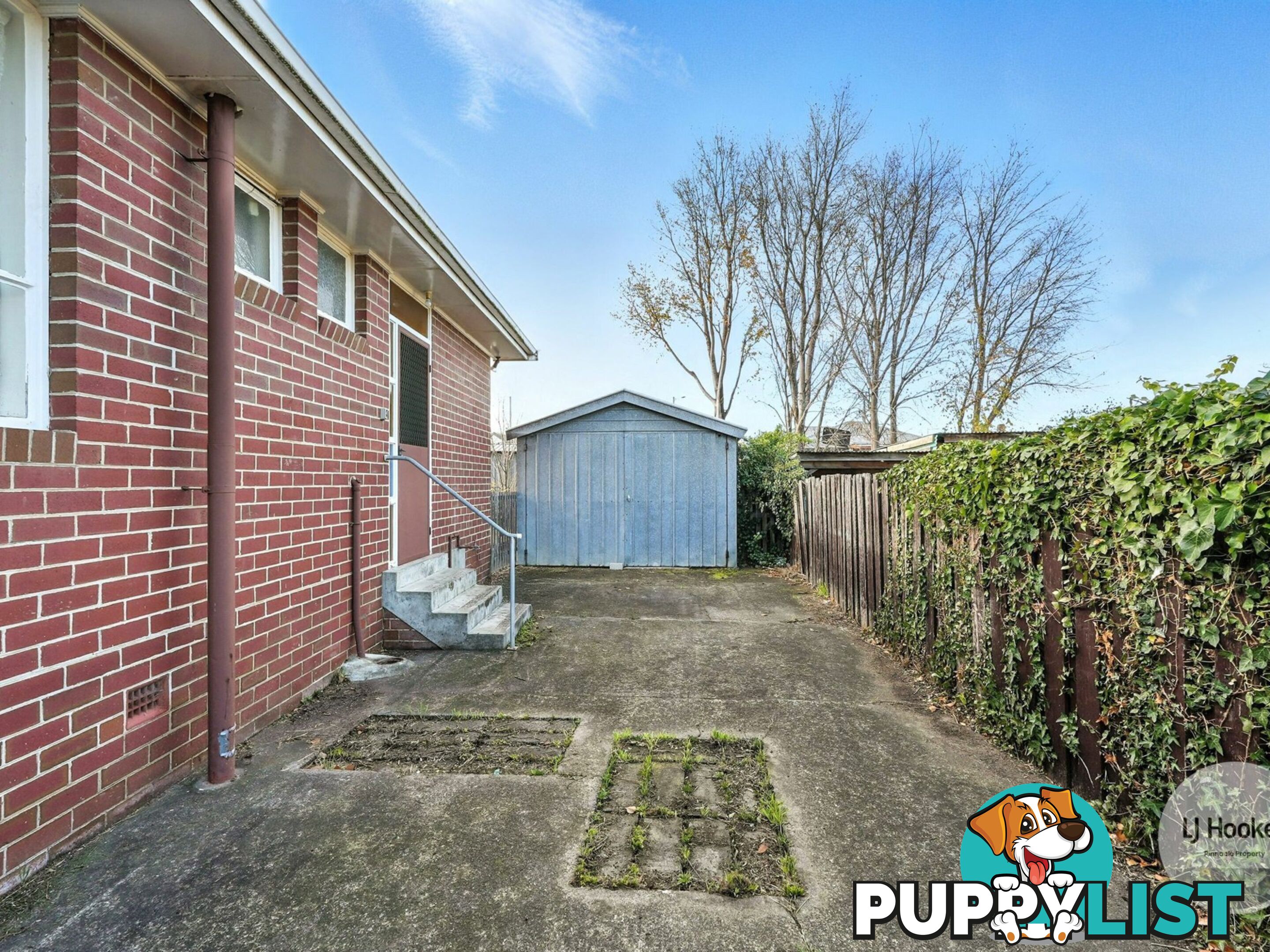 2A Edgar Street CLAREMONT TAS 7011