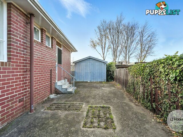 2A Edgar Street CLAREMONT TAS 7011