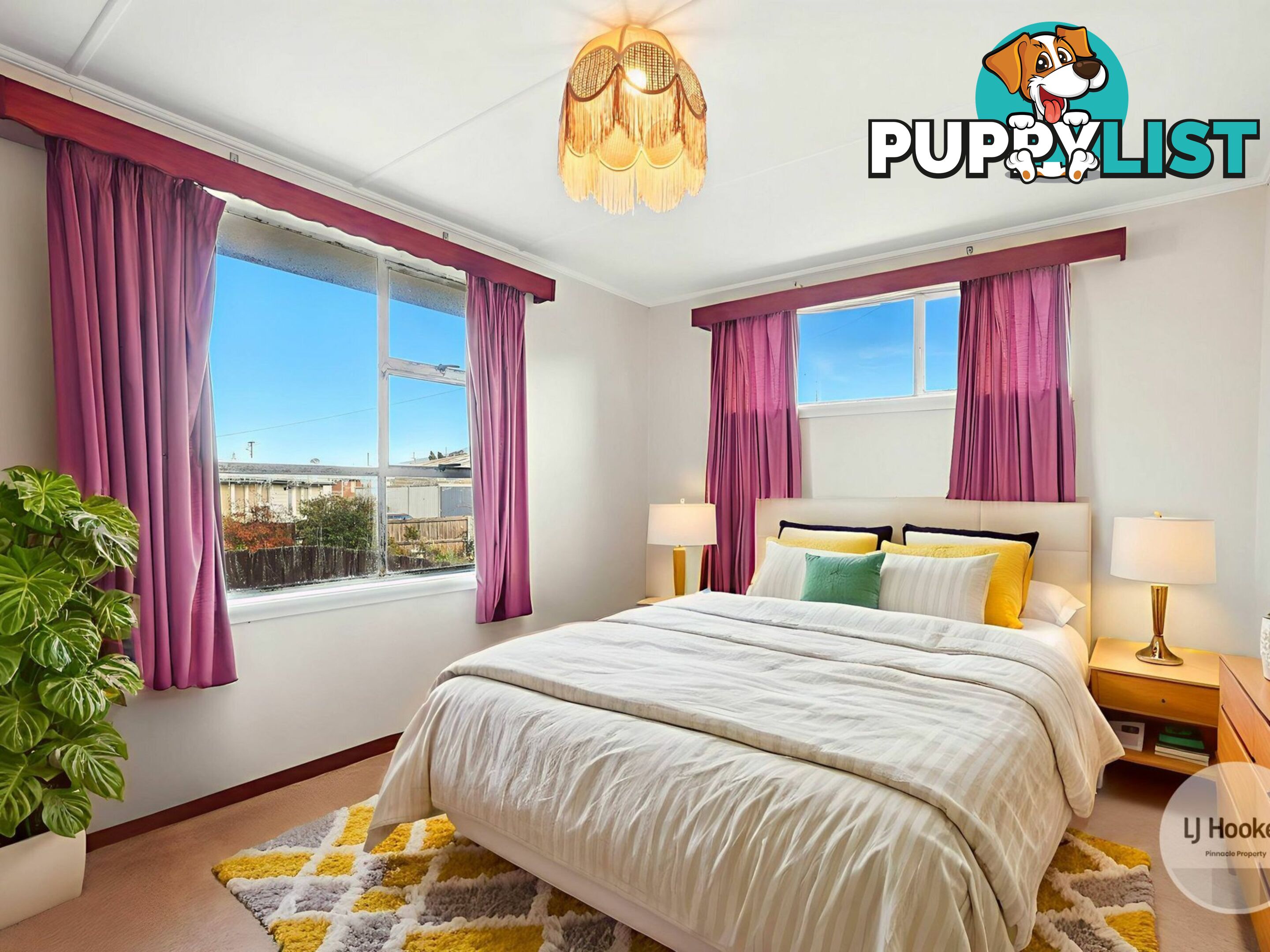 2A Edgar Street CLAREMONT TAS 7011