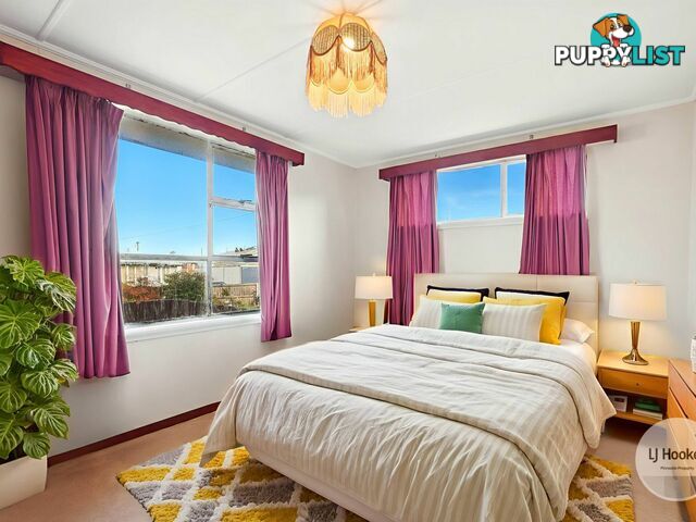 2A Edgar Street CLAREMONT TAS 7011