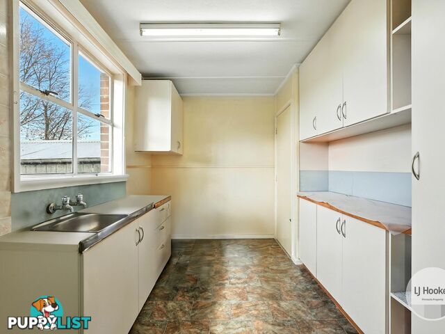2A Edgar Street CLAREMONT TAS 7011