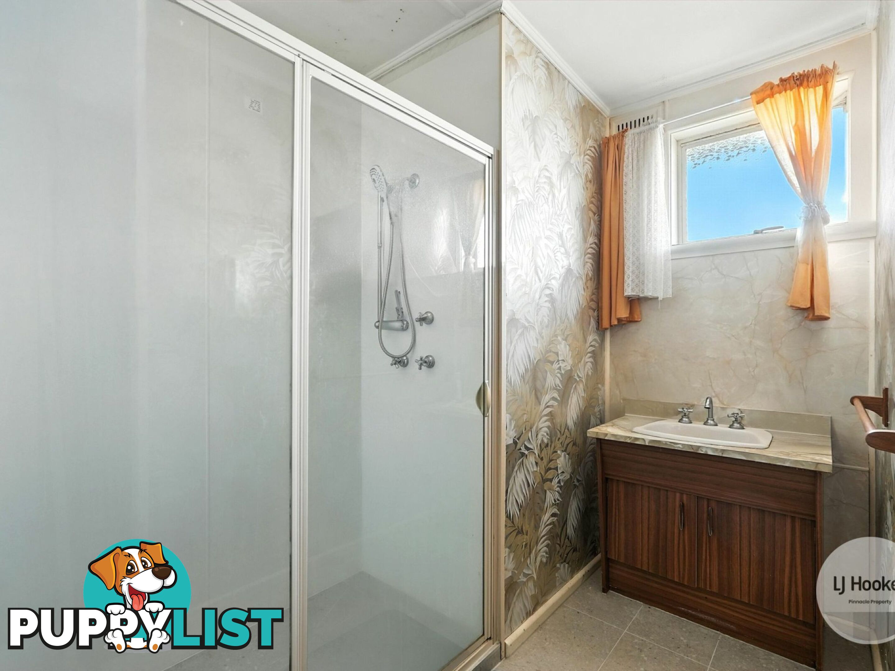 2A Edgar Street CLAREMONT TAS 7011
