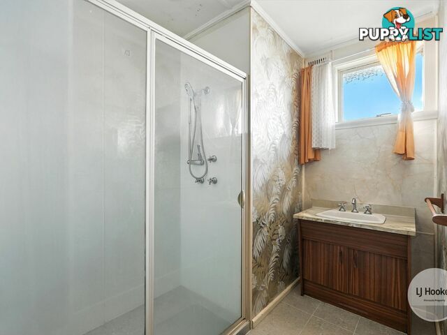 2A Edgar Street CLAREMONT TAS 7011
