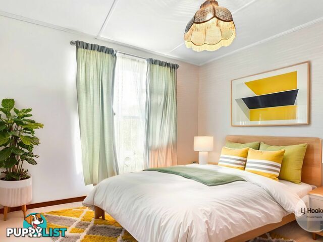 2A Edgar Street CLAREMONT TAS 7011