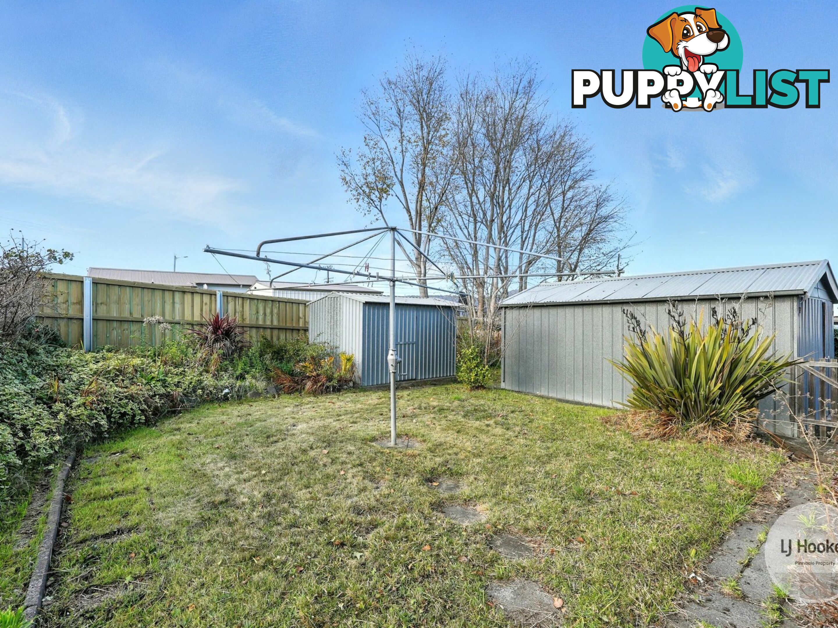 2A Edgar Street CLAREMONT TAS 7011