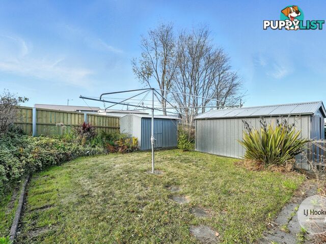 2A Edgar Street CLAREMONT TAS 7011