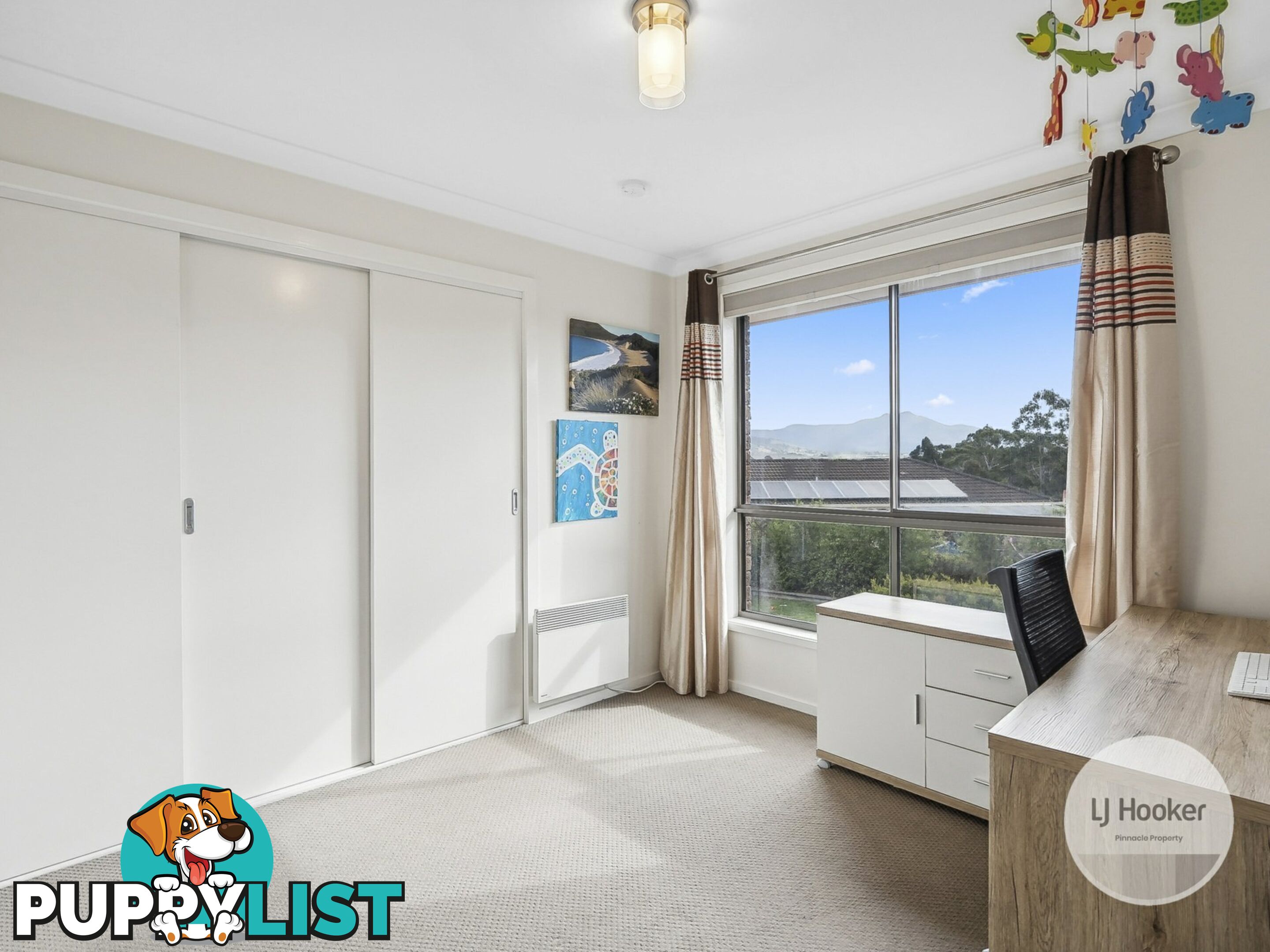 16 Blackstone Drive OLD BEACH TAS 7017