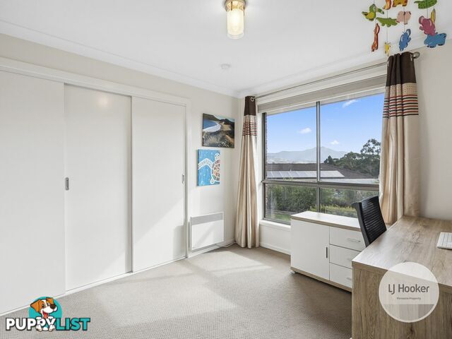 16 Blackstone Drive OLD BEACH TAS 7017