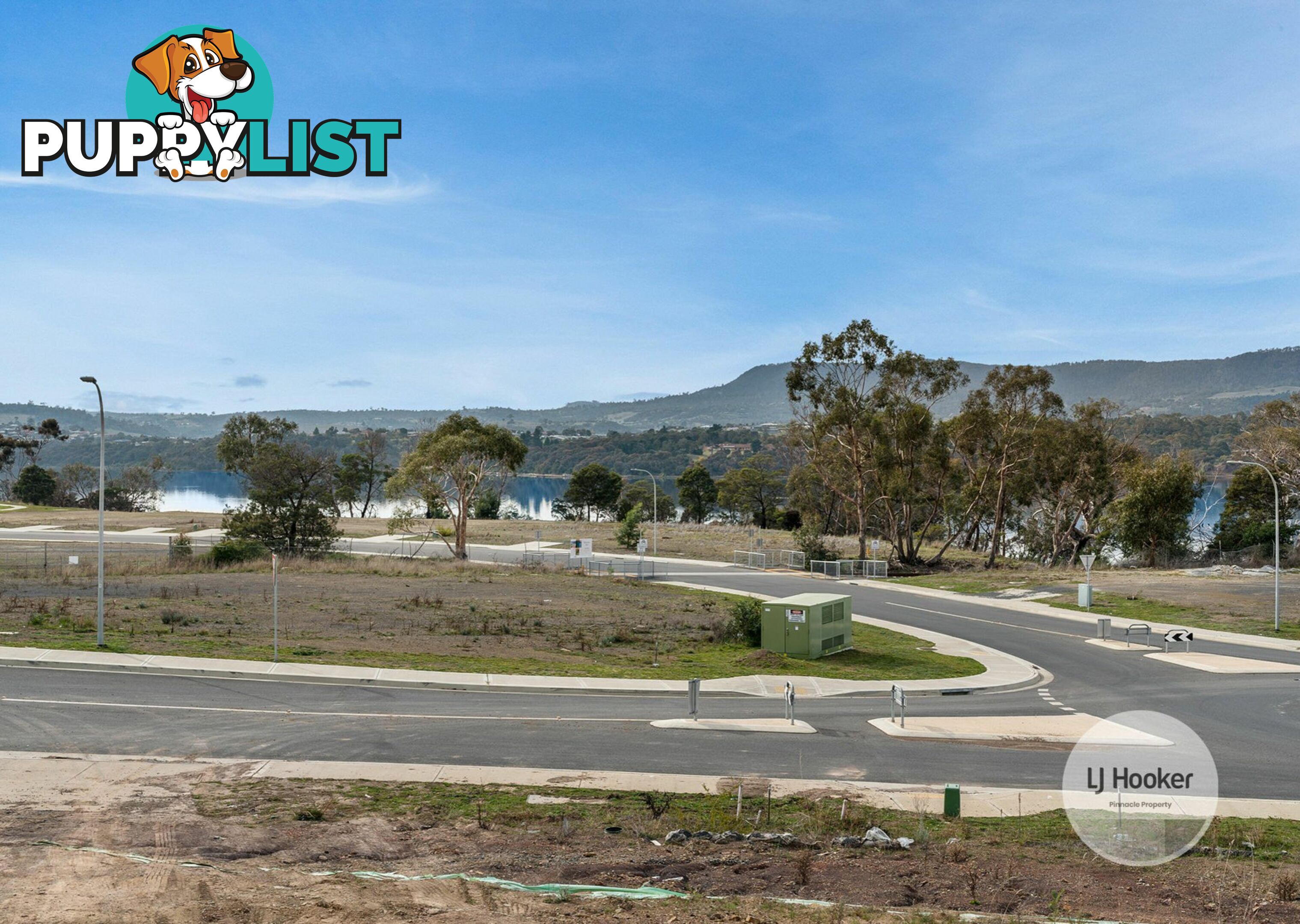 42 Whitestone Drive AUSTINS FERRY TAS 7011