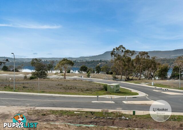 42 Whitestone Drive AUSTINS FERRY TAS 7011