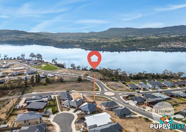 42 Whitestone Drive AUSTINS FERRY TAS 7011