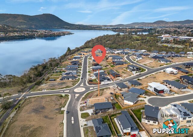 42 Whitestone Drive AUSTINS FERRY TAS 7011