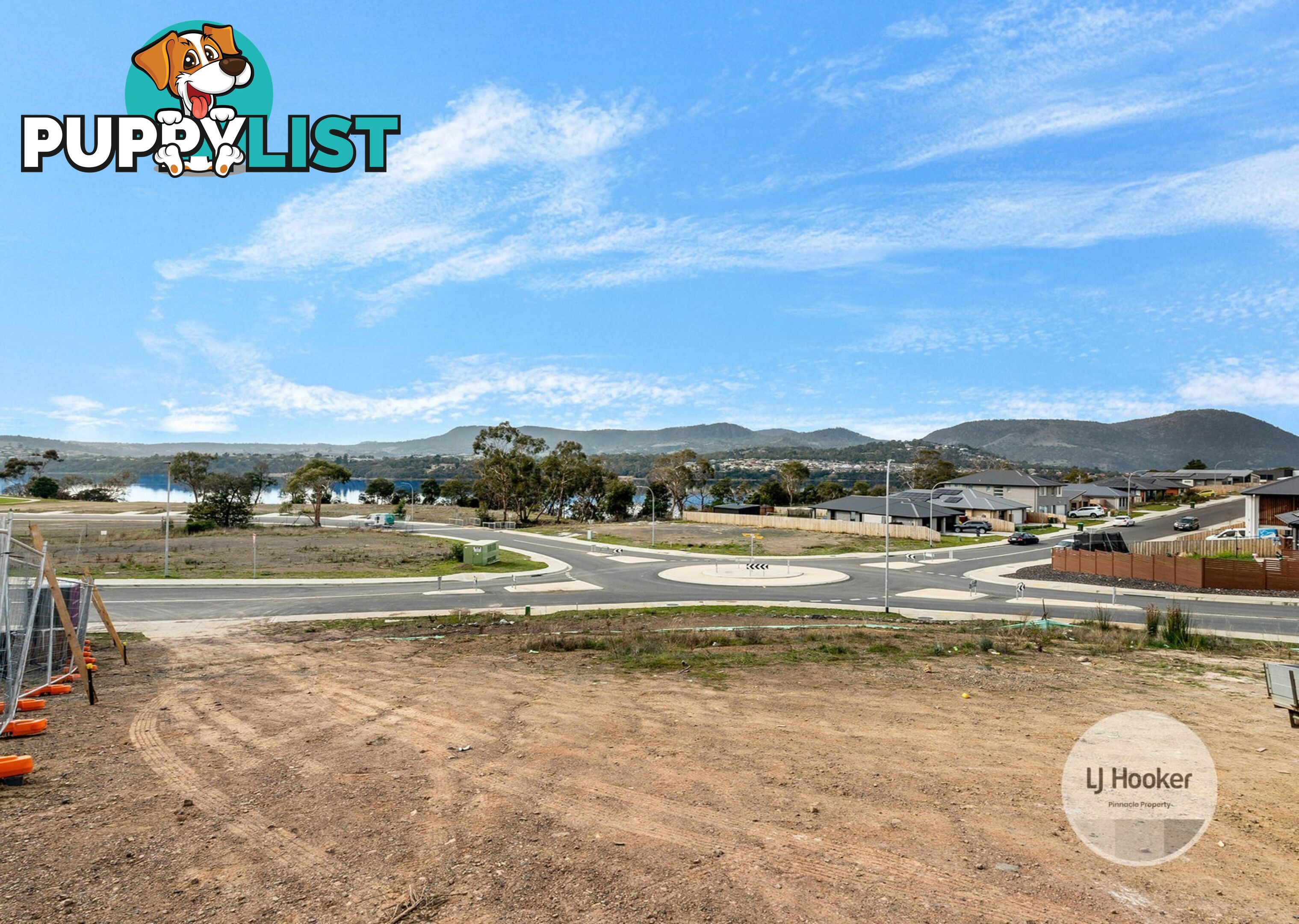 42 Whitestone Drive AUSTINS FERRY TAS 7011