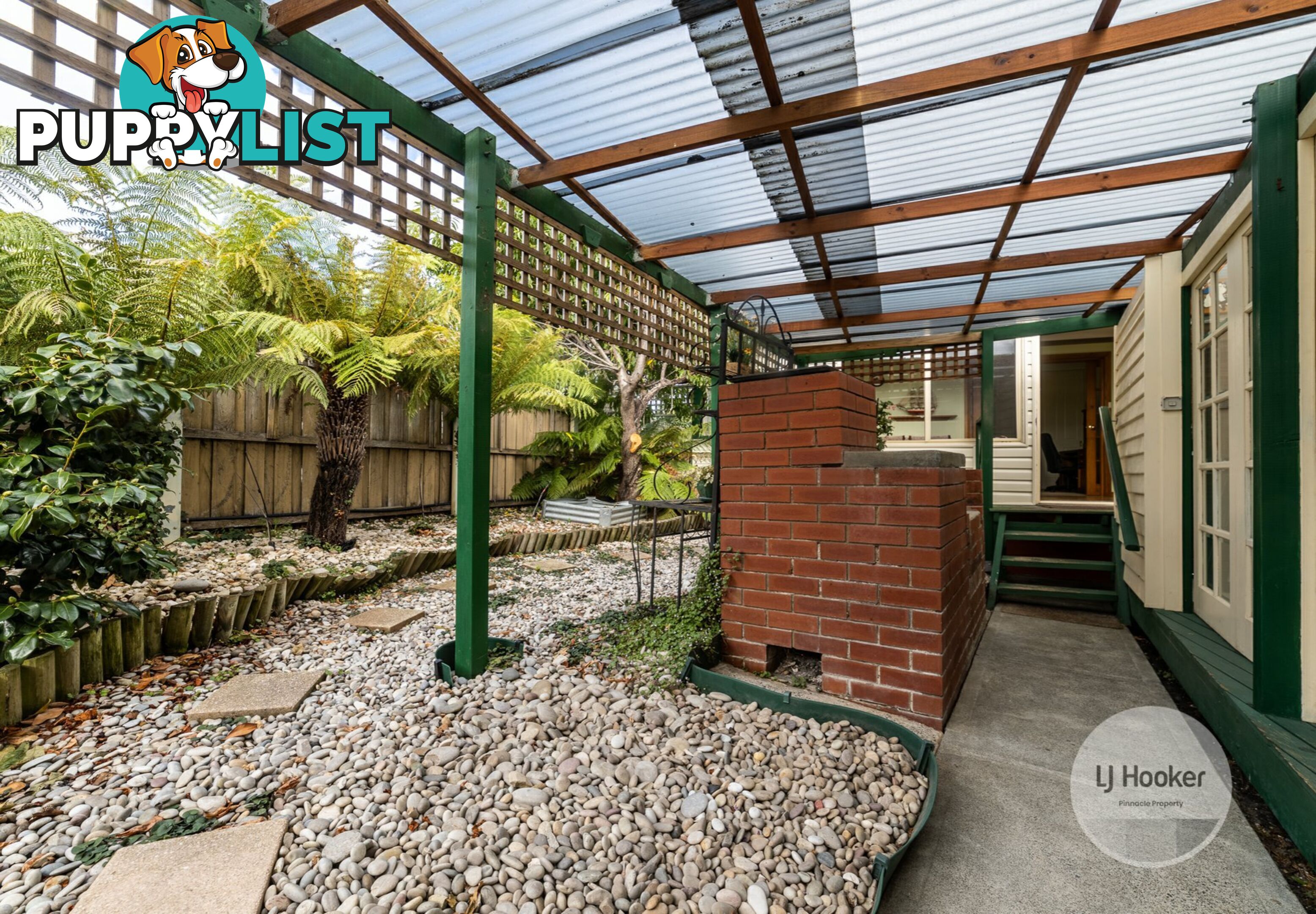 56a Butler Avenue MOONAH TAS 7009