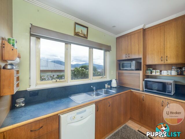 56a Butler Avenue MOONAH TAS 7009