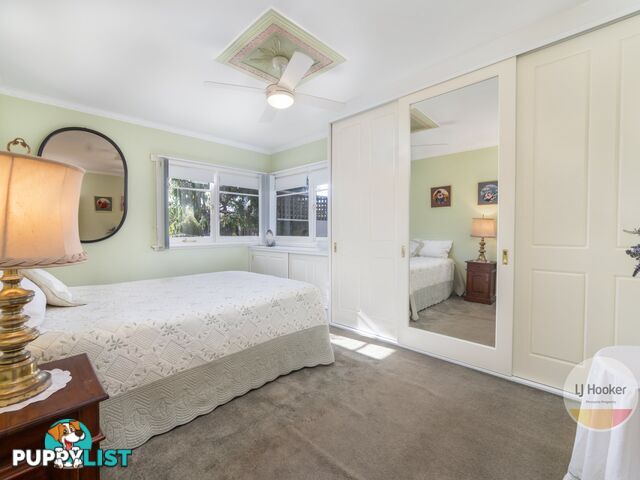 56a Butler Avenue MOONAH TAS 7009