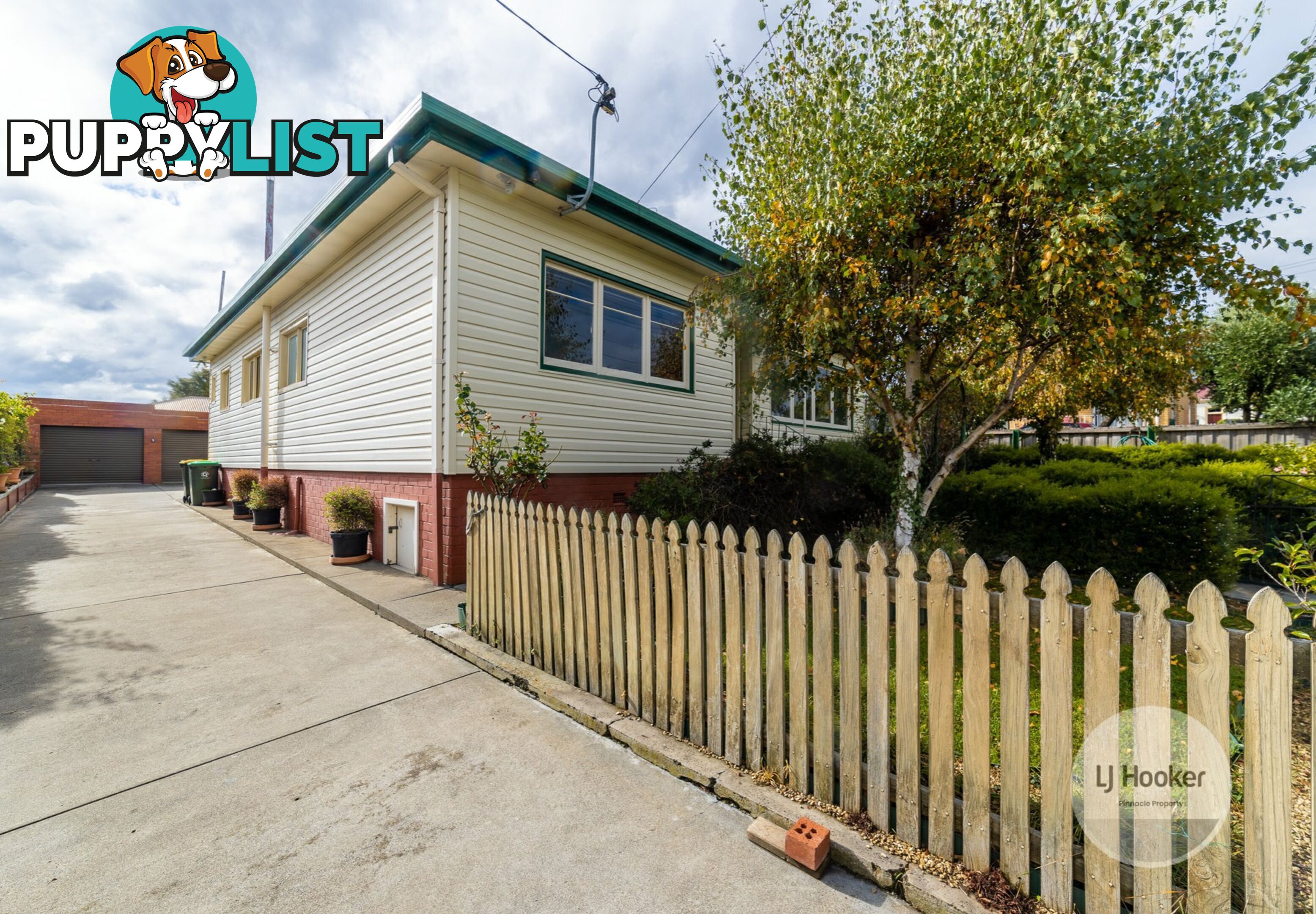 56a Butler Avenue MOONAH TAS 7009