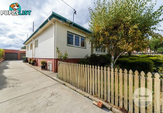 56a Butler Avenue MOONAH TAS 7009