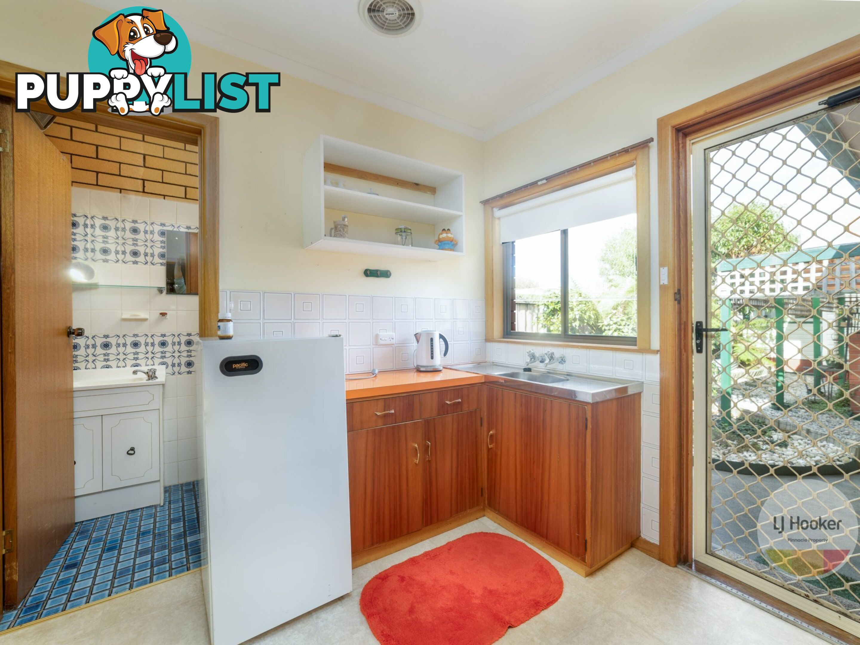 56a Butler Avenue MOONAH TAS 7009