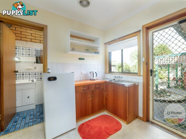 56a Butler Avenue MOONAH TAS 7009