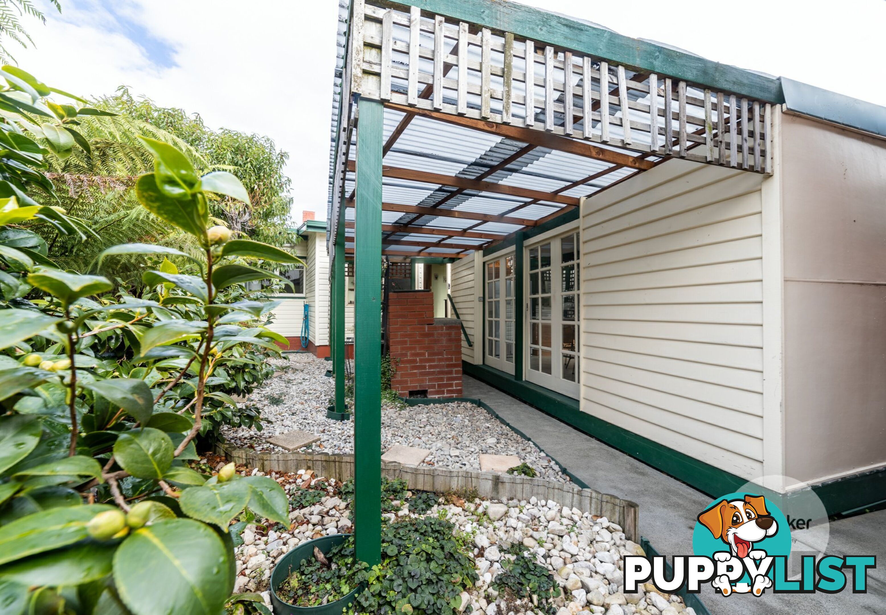 56a Butler Avenue MOONAH TAS 7009