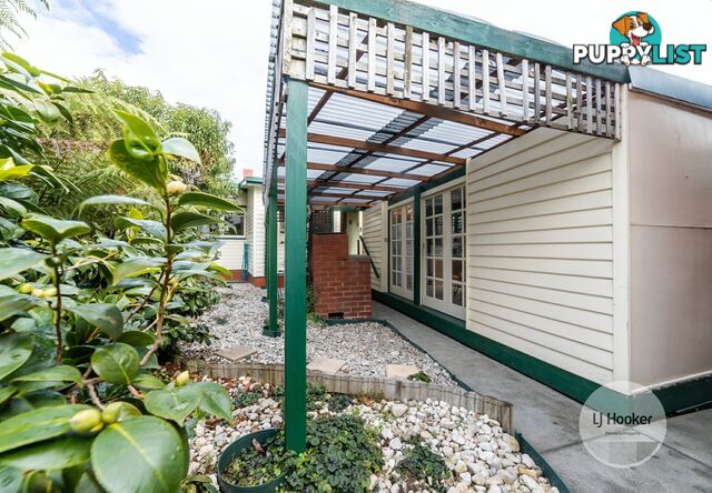 56a Butler Avenue MOONAH TAS 7009