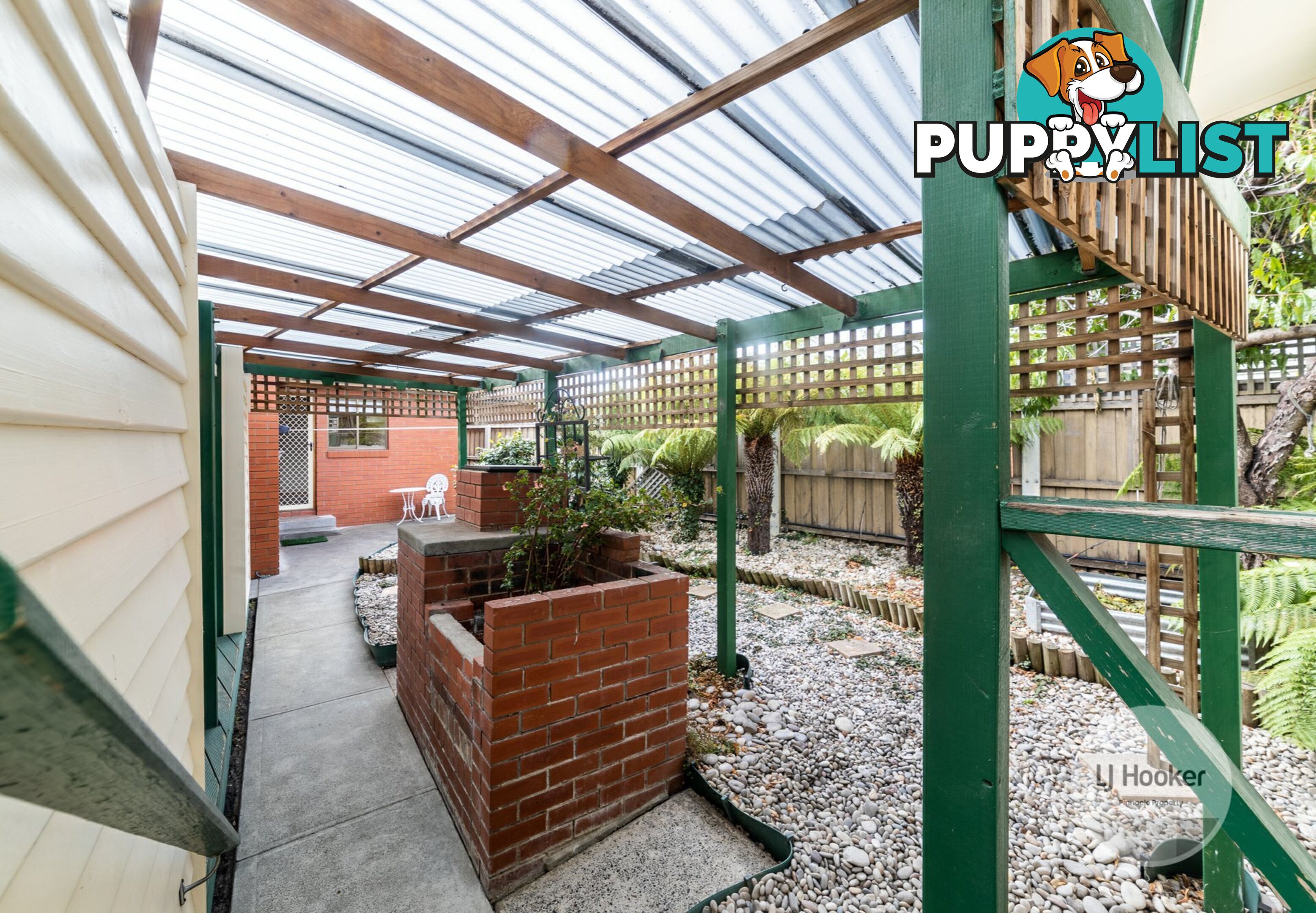 56a Butler Avenue MOONAH TAS 7009