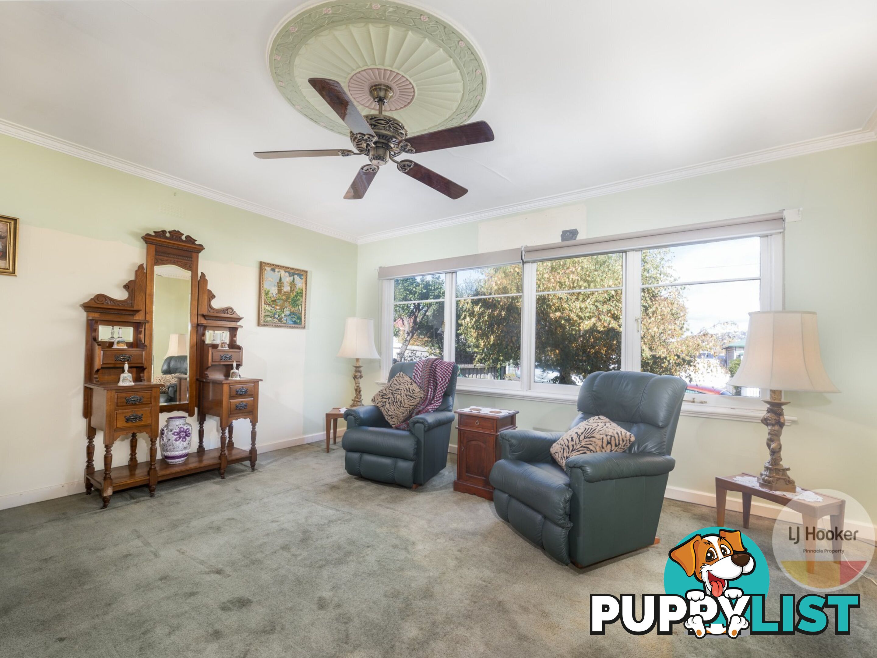 56a Butler Avenue MOONAH TAS 7009