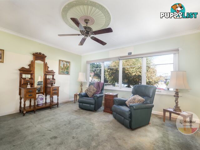 56a Butler Avenue MOONAH TAS 7009