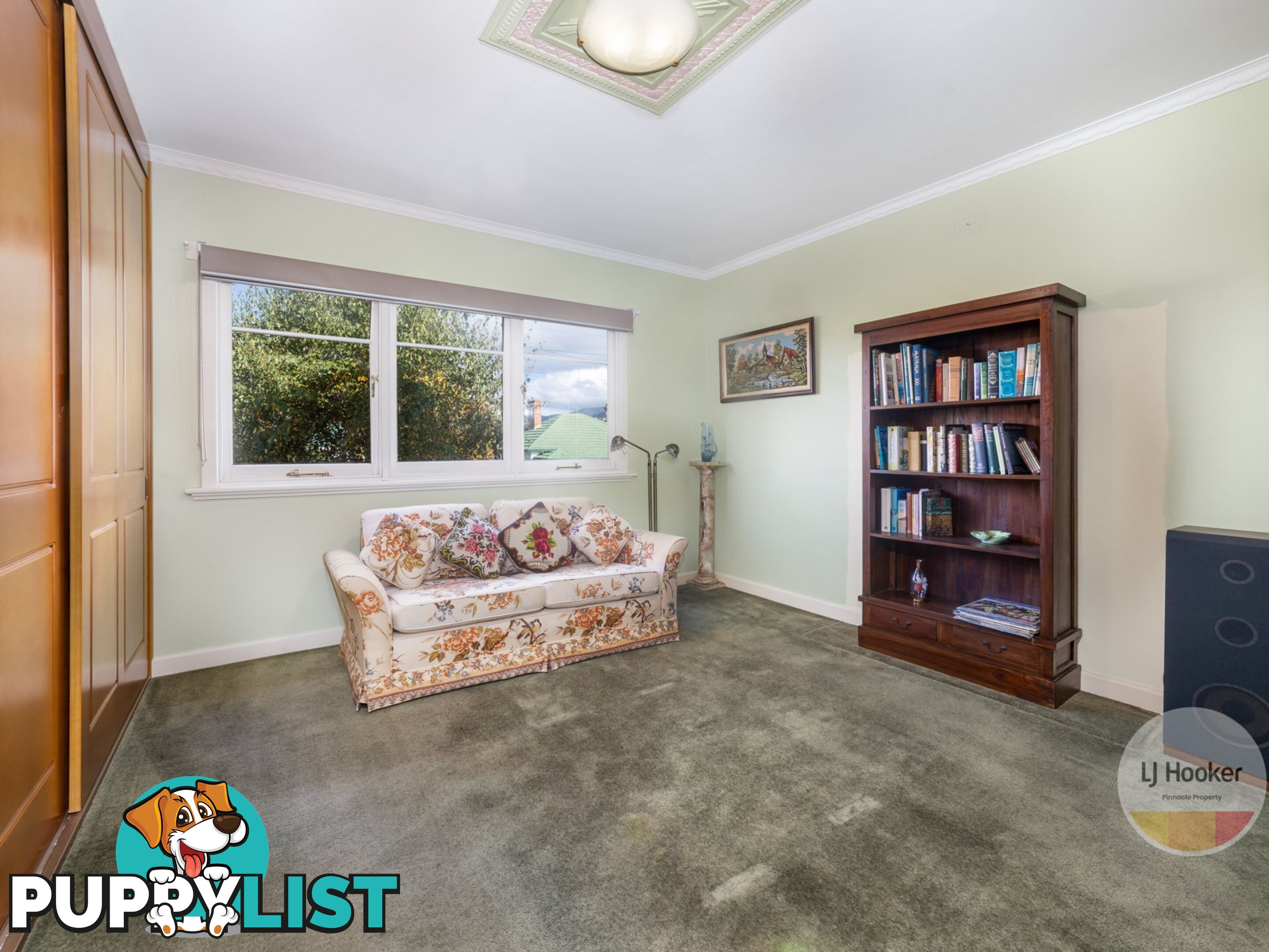 56a Butler Avenue MOONAH TAS 7009